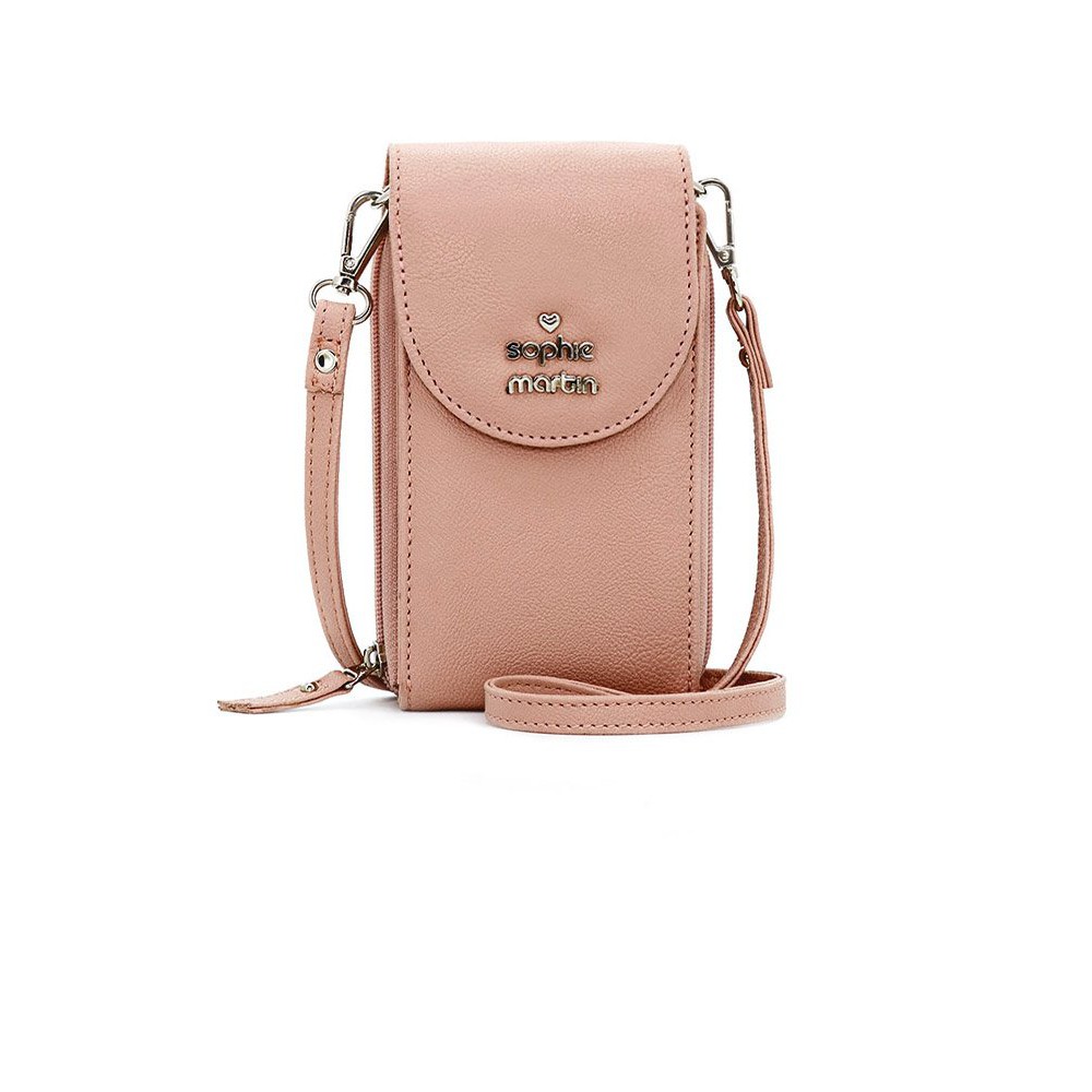 DOMPET SOPHIE PARIS PROMO JEZLYN WALLET