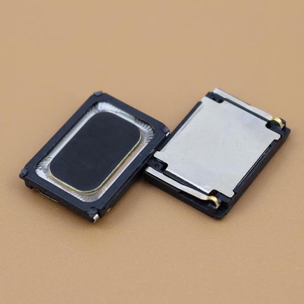 Buzzer Loud Speaker Lenovo Vibe C A2020a40 Shopee Indonesia