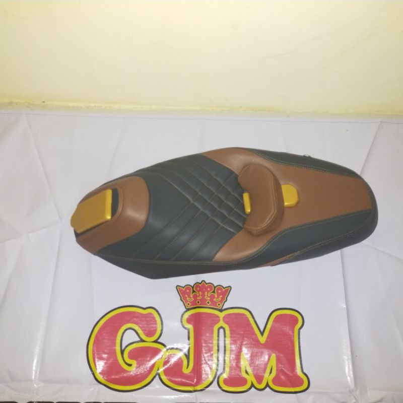 Jok scoopy fi 2016-Jok scoopy model Eropa mbtech
