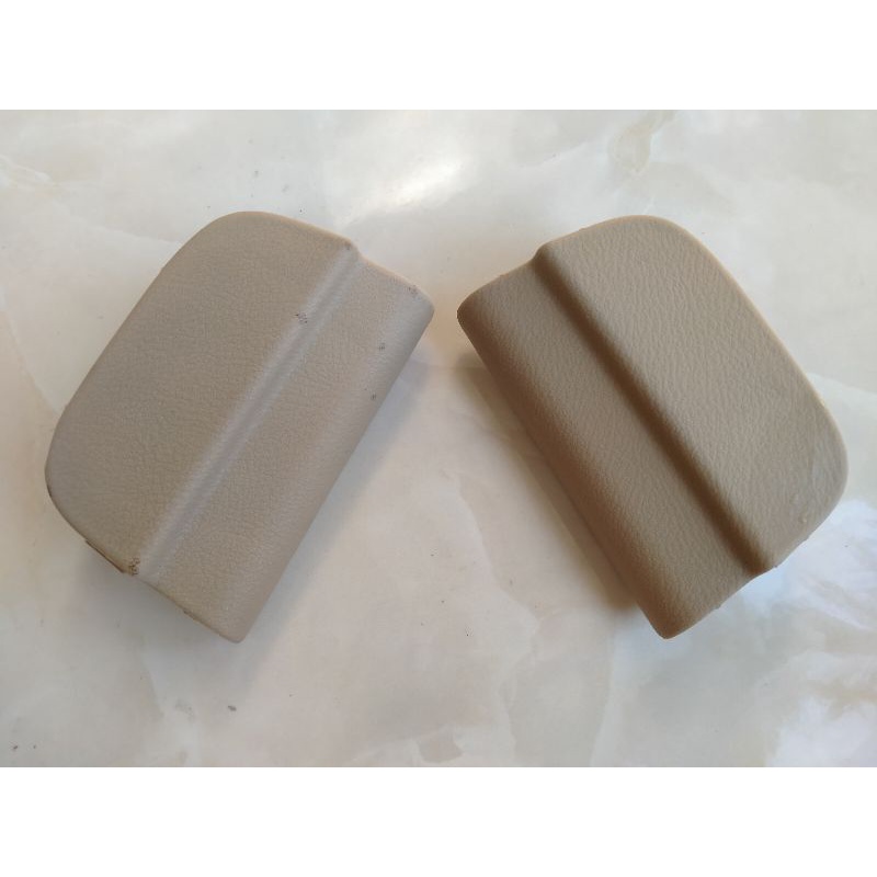 Cover Tonneau tutup meja bagasi CRV gen 3 original