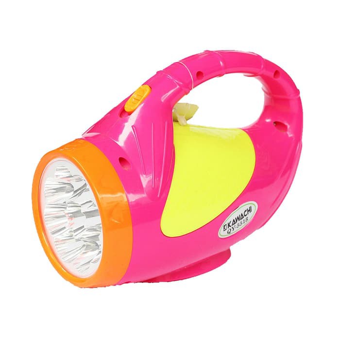 Lampu Led Kawachi SNT 06