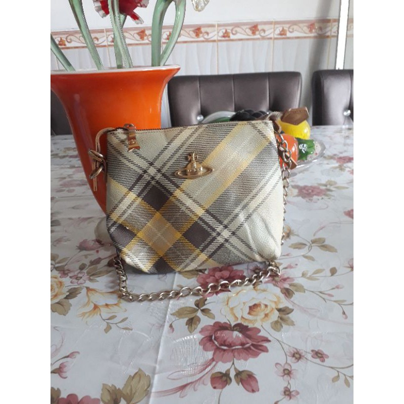tas vivienne westwood