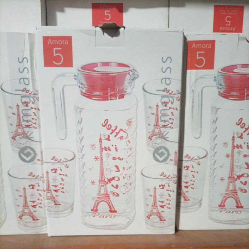 kimglass