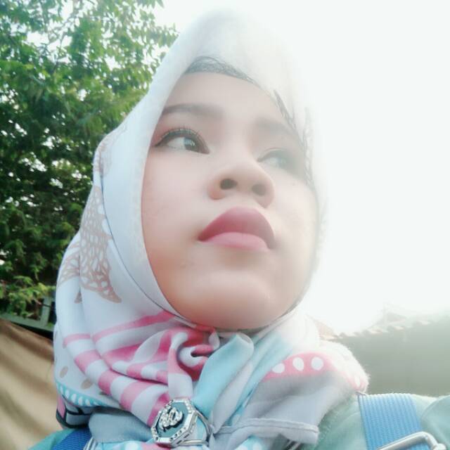 novinurmala083827273113