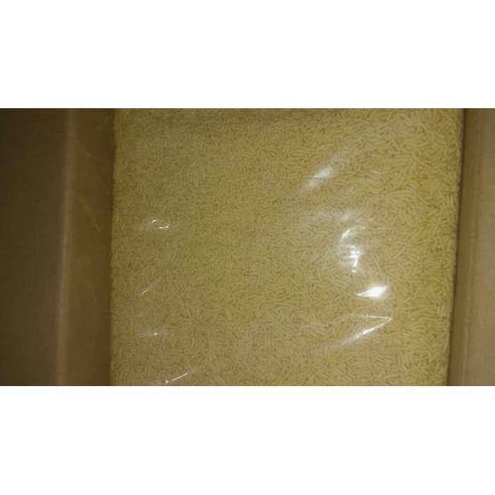

MESES KEJU REPACKING 500gr