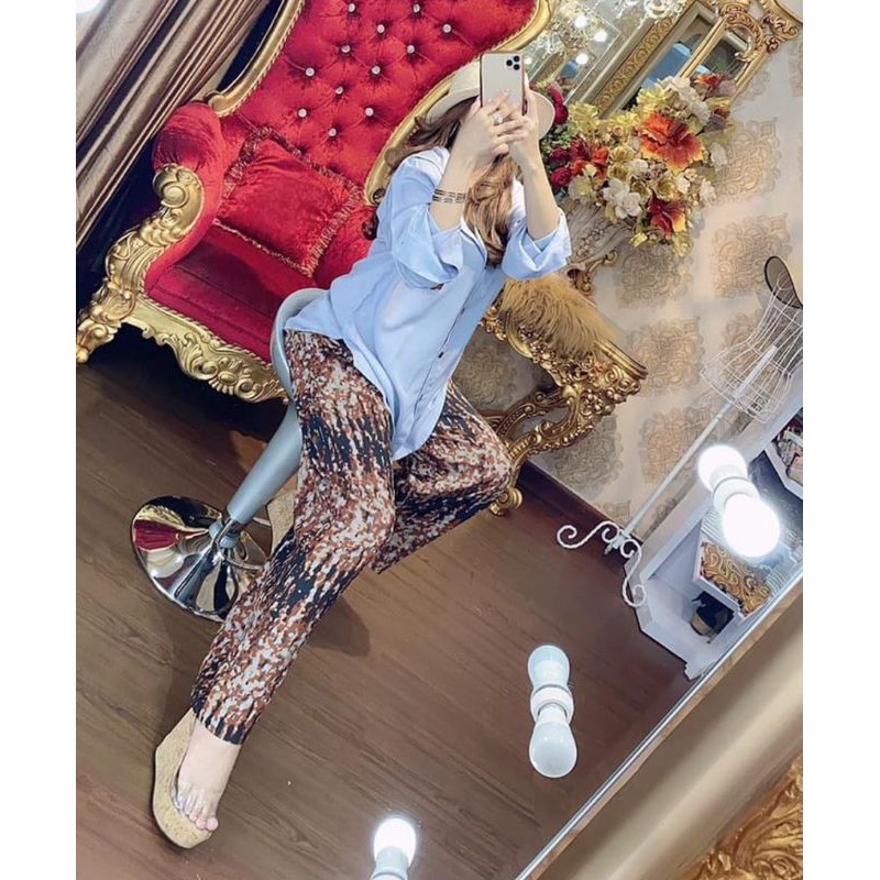 One set Azura by RgB Original