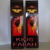 

Best Promo!! Madu Hitam Pahit Ar Rohmah - KFH5338498