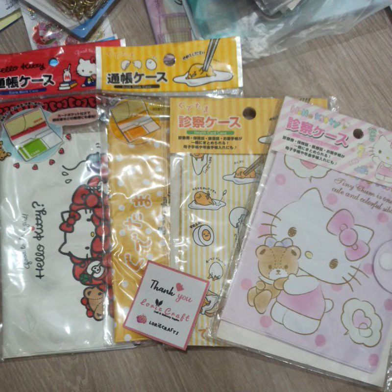 

Book Case Bank Case Health Book Case Daiso Holder Map File Organizer