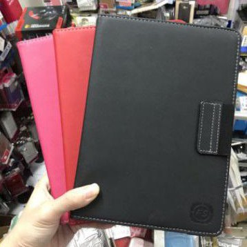 CASE FLIP ROTARY IPAD AIR 2