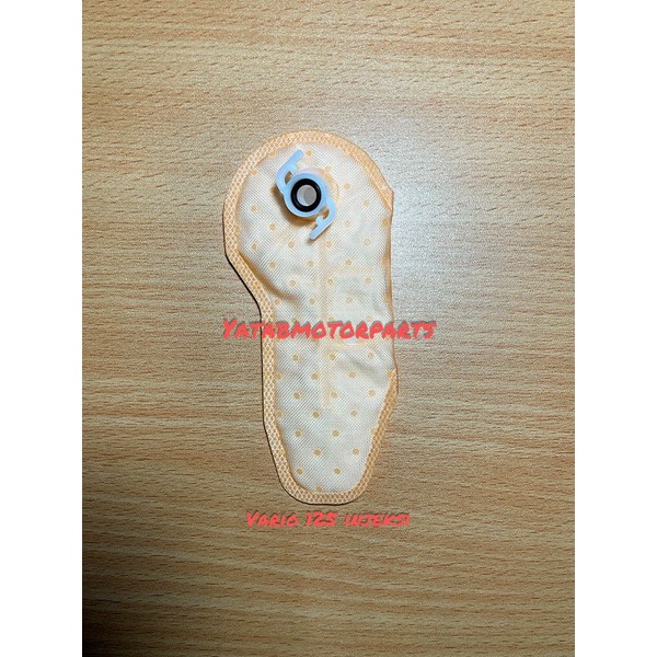 Filter Bensin Injeksi Vario125 Injeksi