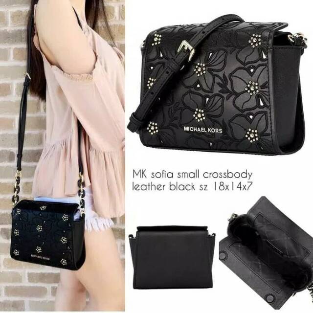 mk sofia small