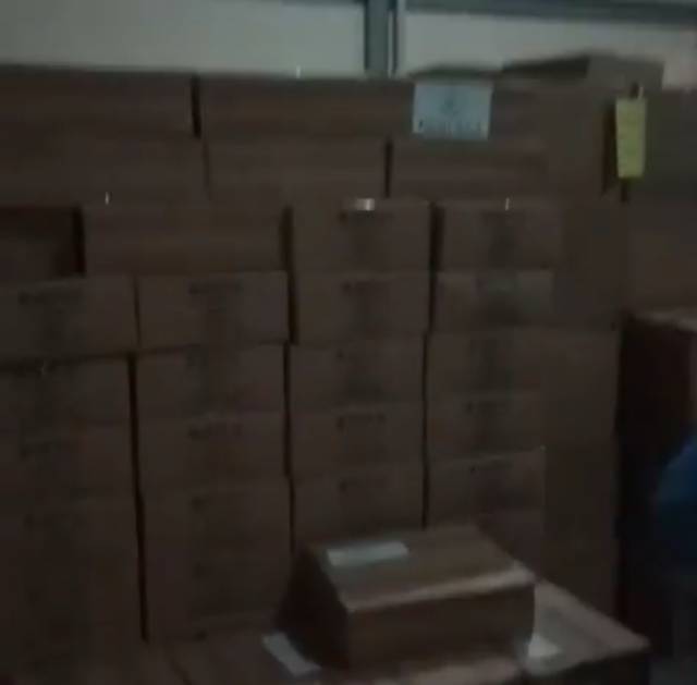 PAKET GLOW SERIES /LIGHTENING SERIES DAN ACNE SERIES BEBWHITE C SKINCARE BPOM HALAL AMAN BUSUI BUMIL-4