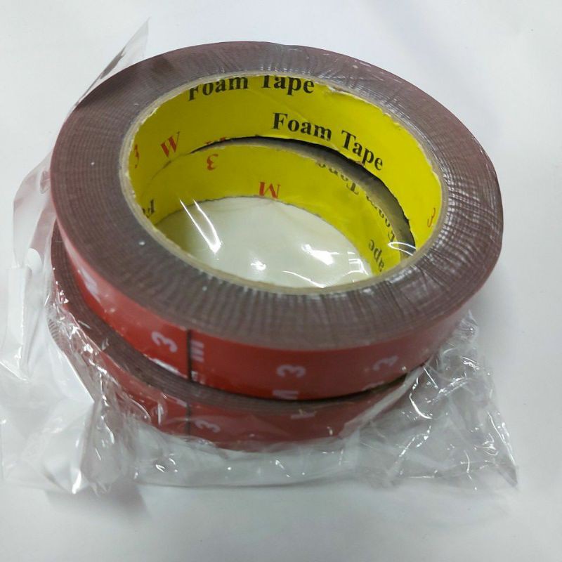 

lem bolak balik merah 5mtr