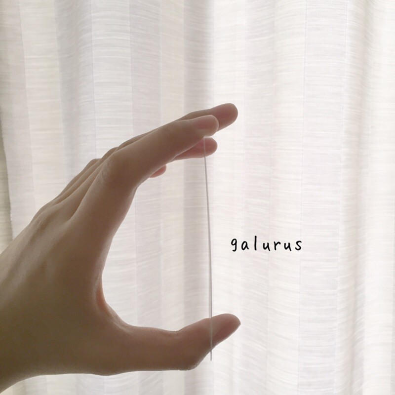 Jaemin NCT DREAM FLIPBOOK unsealed