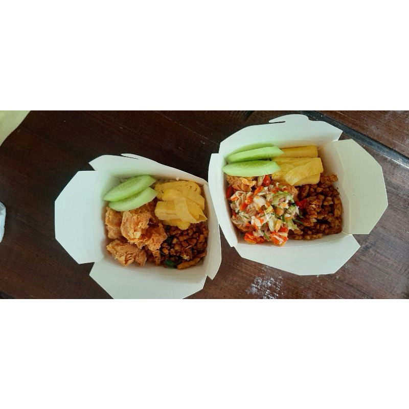 

ricebox