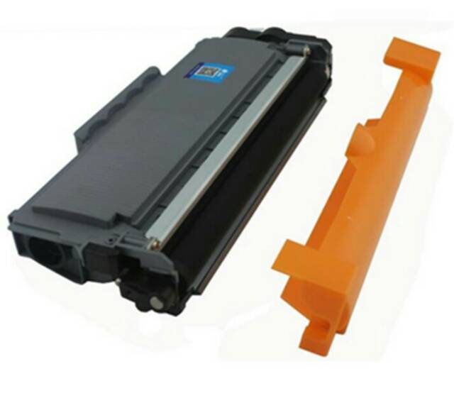 TONER FUJI XEROX M225dw - M225z - M256z -  P225d - P225db - P265dw BLACK COMPATIBLE