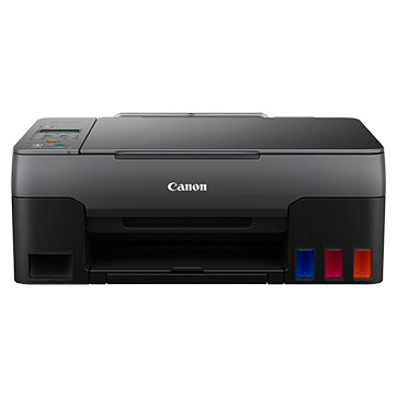 PRINTER CANON PIXMA G3020 PRINT SCAN COPY WIFI