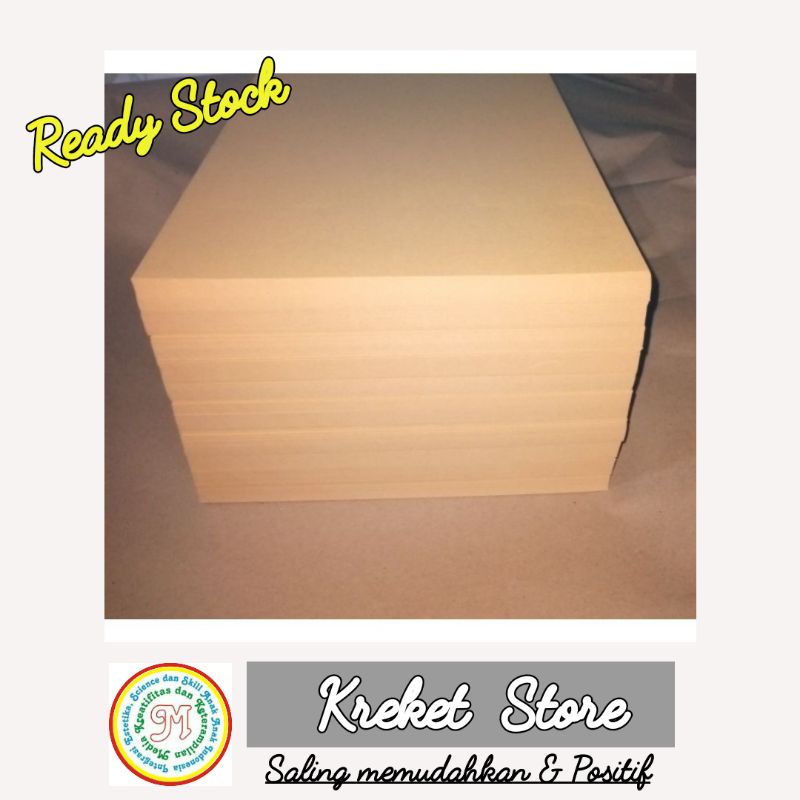 

Concorde Cokelat 230g Plano