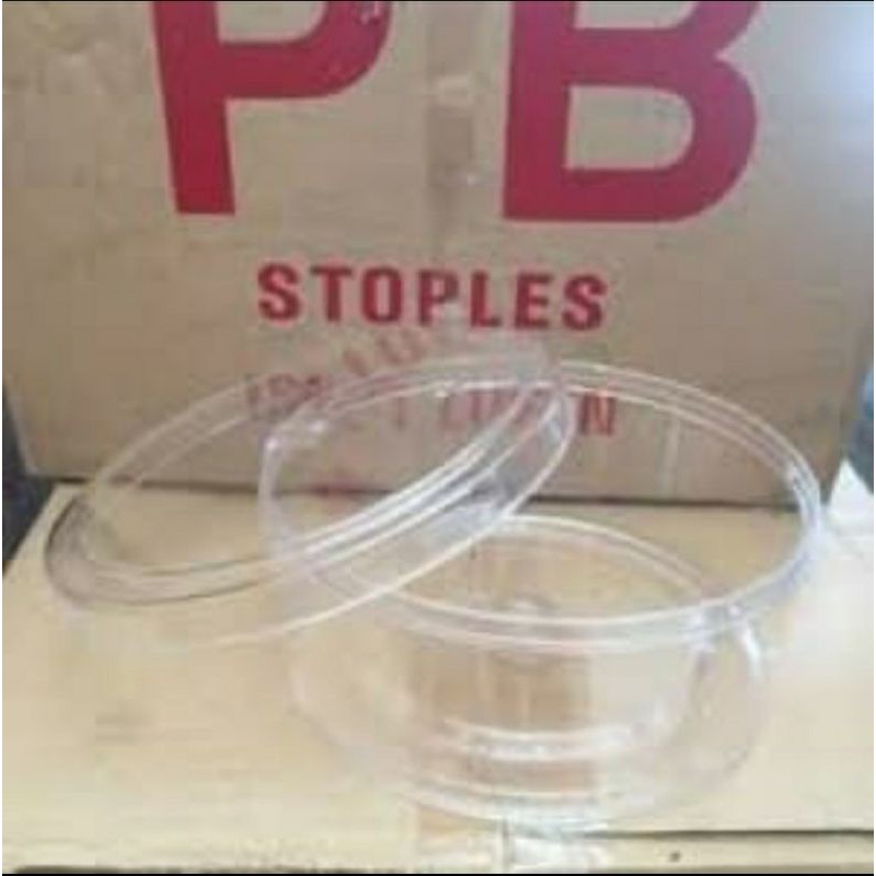 

toples kue PB 500gram