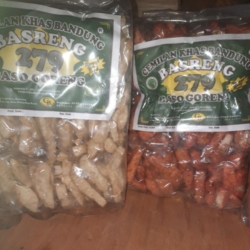 

basreng 1pak isi 24pc