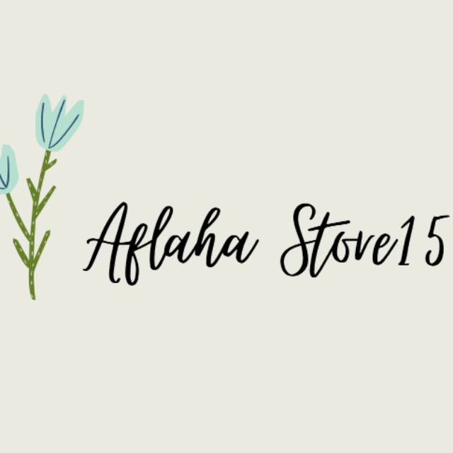 aflahastore15