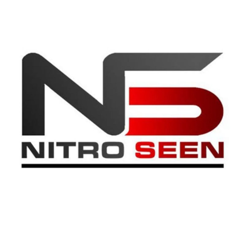 Nitroseen cnit