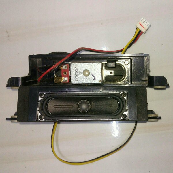 Speaker LED TV Samsung UA 32FH4003