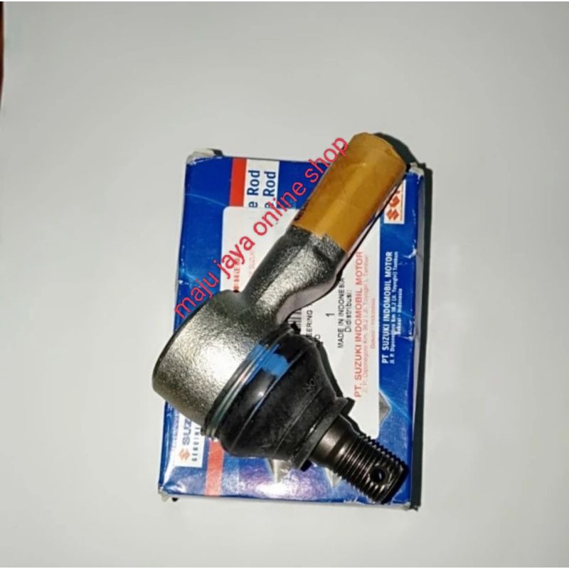 Tie Rod End APV . APV arena. Baleno old. Swift . Karimun Lama asli