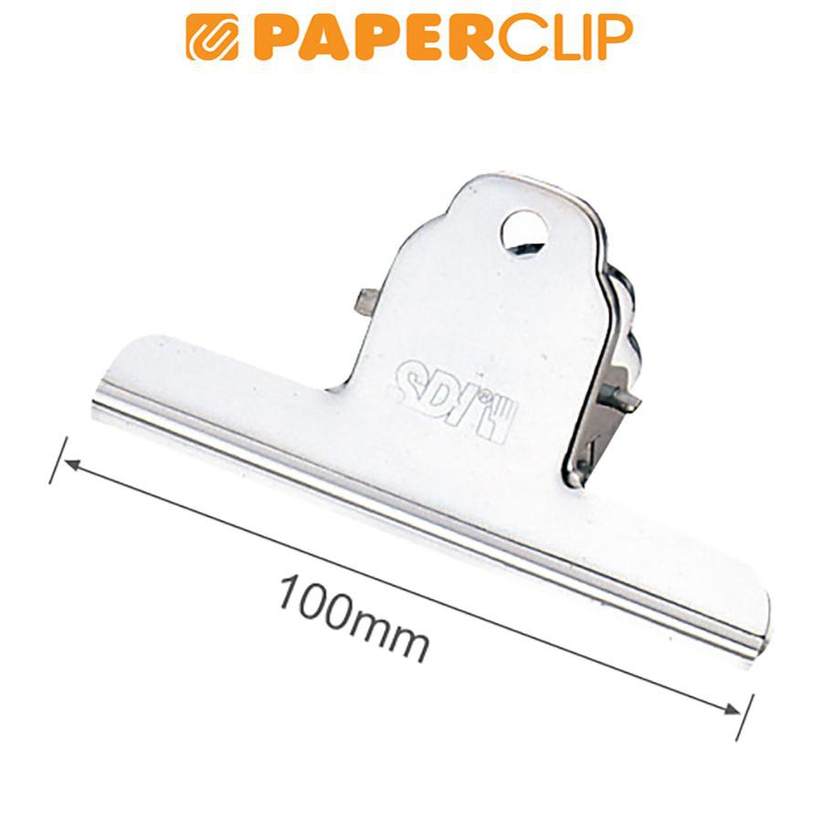 

CLIP KURI SDI 0207 4 INCH