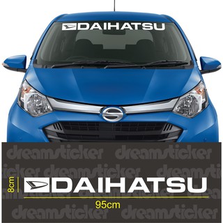 980+ Modif Mobil Agya Warna Merah Gratis
