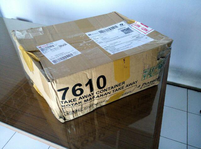 Neostone Deep Wok 24cm Ns / Wajan Ceramic Maxim