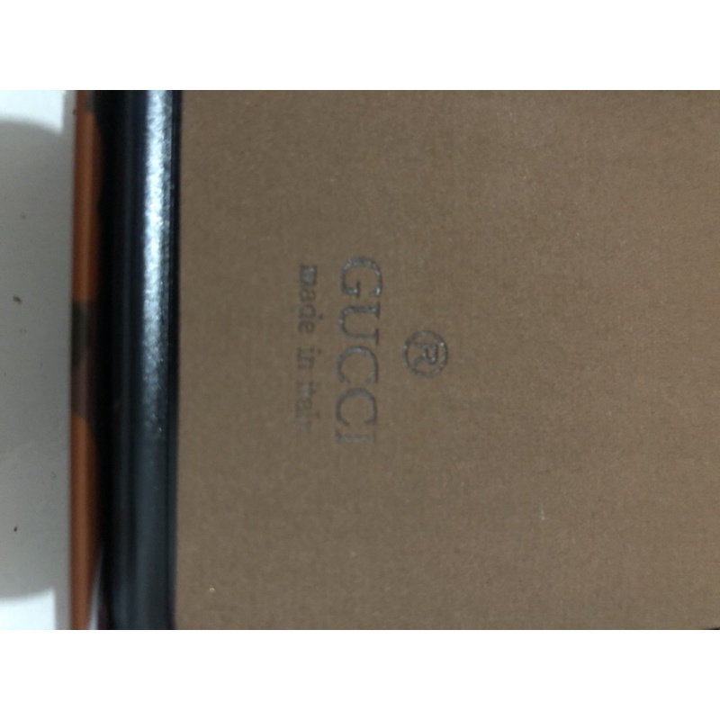 casing HP Iphone 6plus