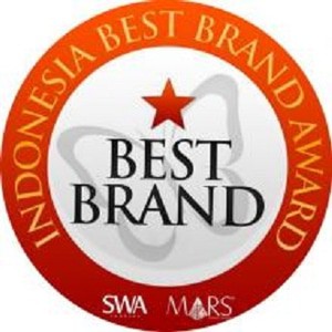 Guhdo Springbed Sapphire Dream Hanya Kasur / Mattress Matras SPRING BED 160x200 160 x 200