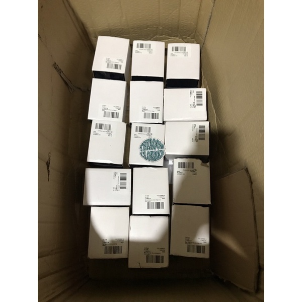 Jam Ben SHERMAN Original