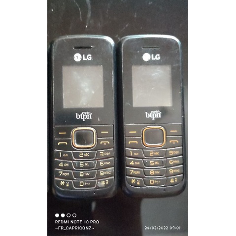 LG Btpn