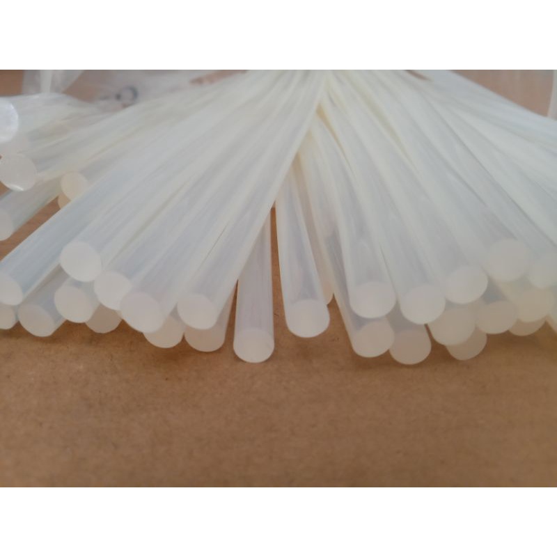 

Lem bakar glue gan kecil lem lilin lem stick