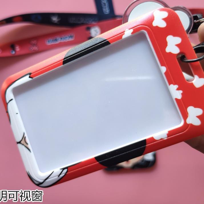 

Terbaru 6.6 (N003) NAME TAG KARAKTER TALI GANTUNGAN AKRILIK / CARD HOLDER / NAME TAG ID CARD / ID C