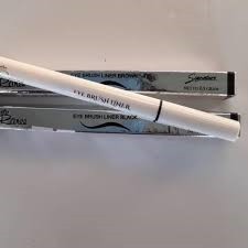 RANEE EYE BRUSH LINER 0,5GRAM