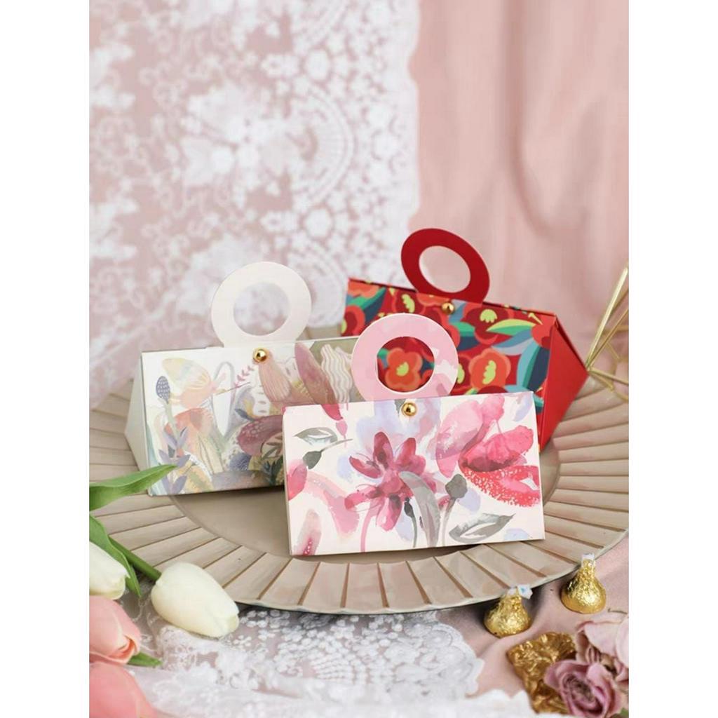 

BOX MINI MOANA ACCERSORIES / SOUVENIR / GIFT / BOX PERHIASAN / BAM21