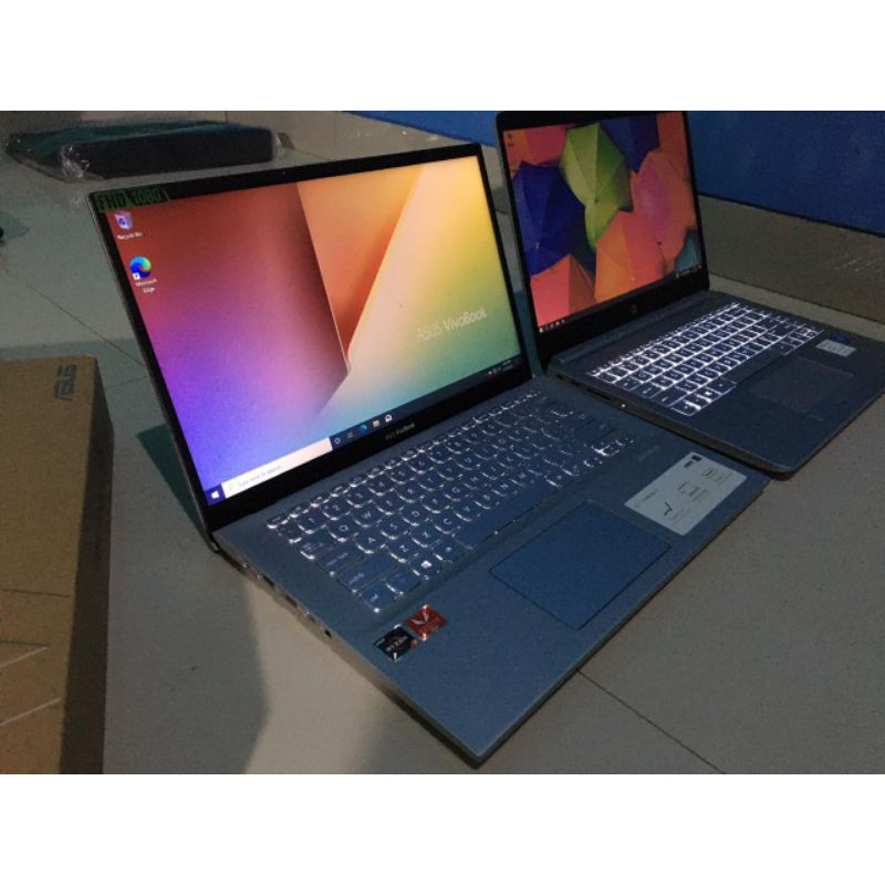 Asus vivobook X412DA