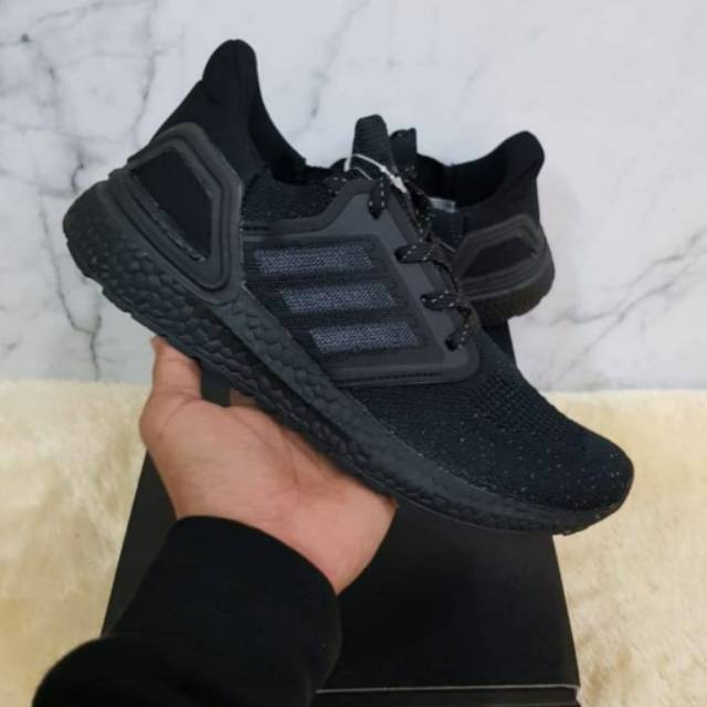 ultra boost pk