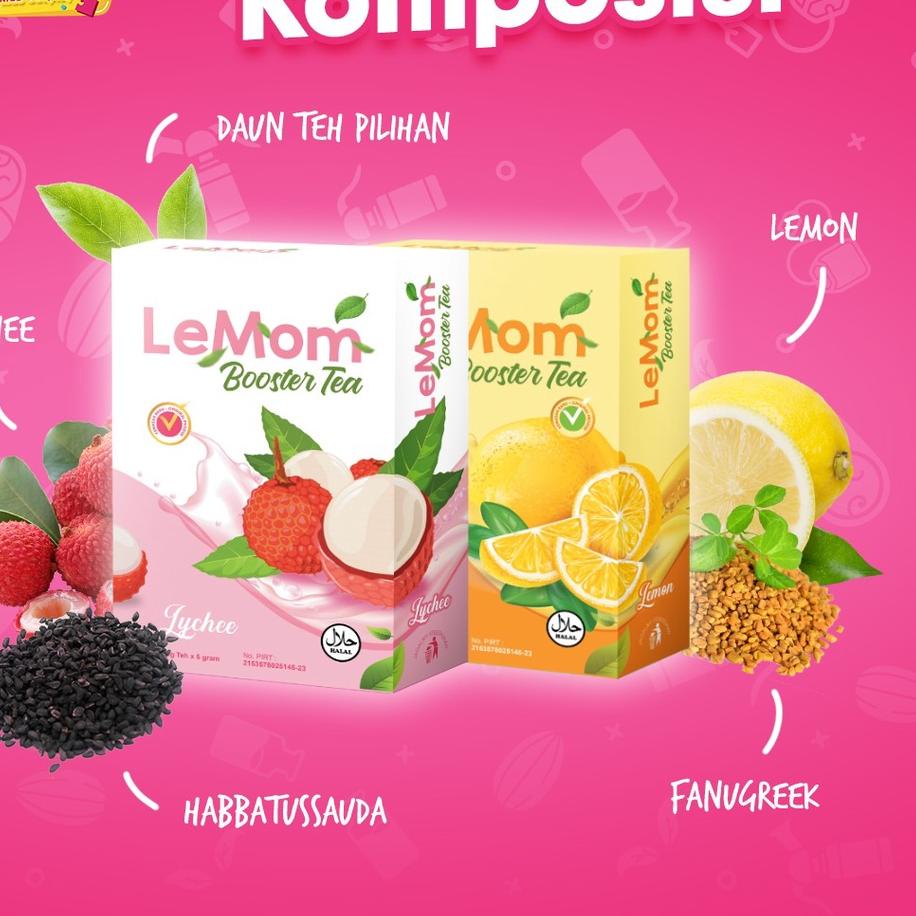 

FREE ONGKIR!AFIRAMARKS - PAKET BUSUI BERGIZI By Yummys Almond - Direkomendasikan Untuk Ibu Menyusui|KD5