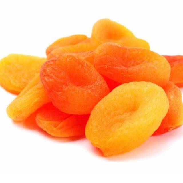 

APRICOT 500.gr