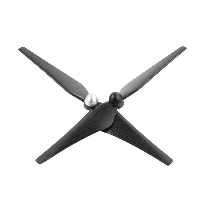 1 pair 9443 Propellers Airscrew Lightweight Carbon Fiber DJI Phantom