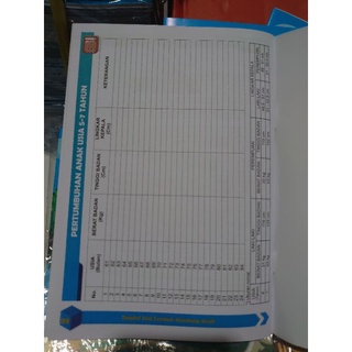 Jual Buku Ddtk Deteksi Dini Tumbuh Kembang Anak Anak Paud Shopee