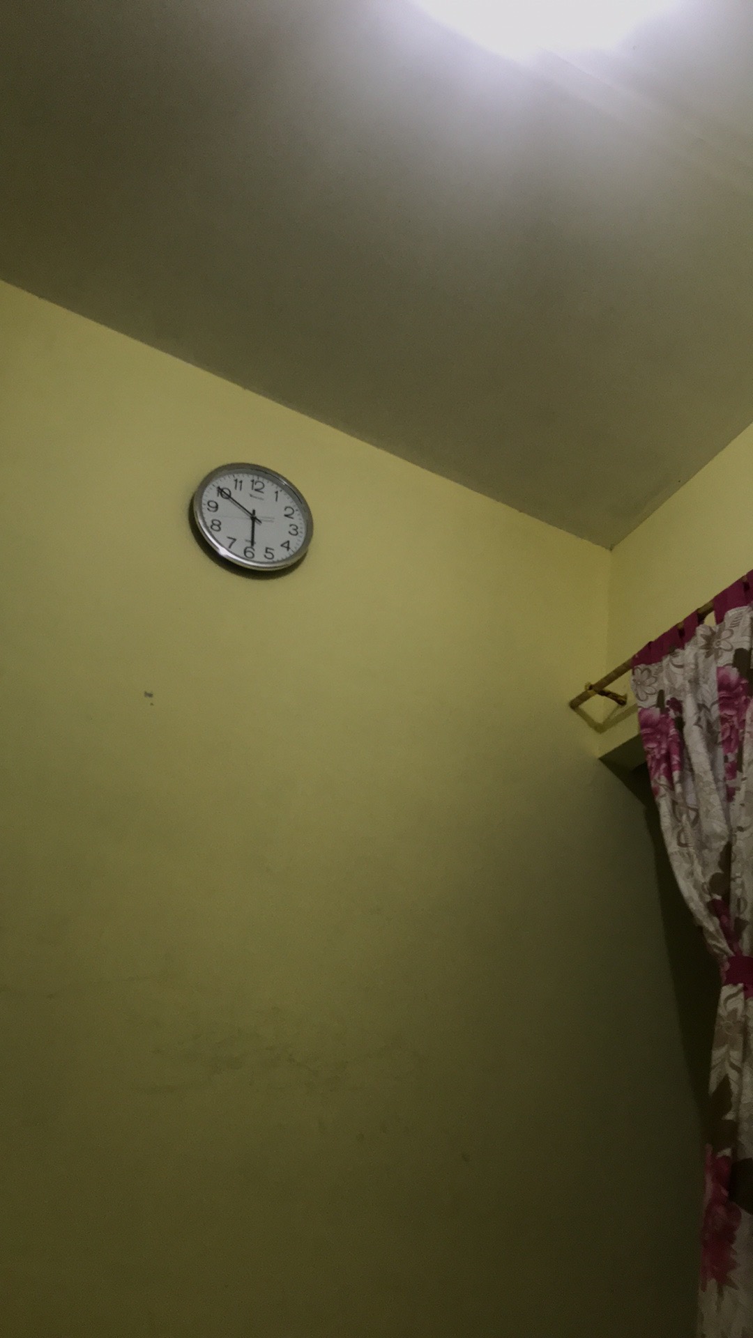 Toko Lemari/lemari Pakaian/lemari Portable Bongkar Pasang (105 Ciss) Shenar