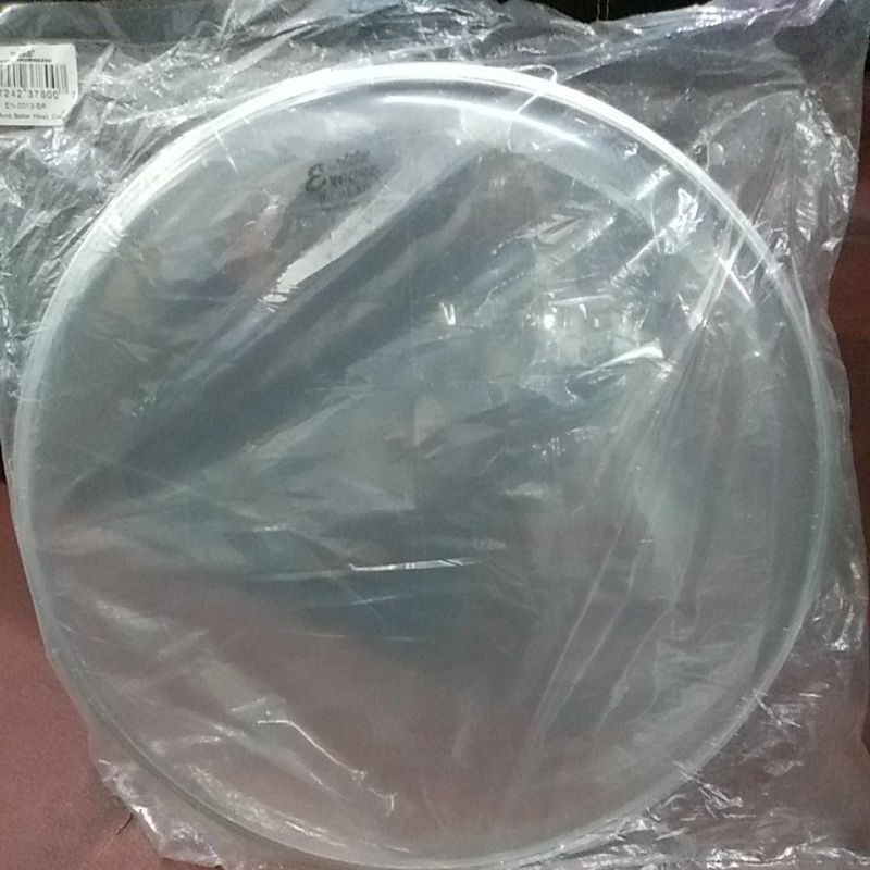 Drum Head Encore EN 0313 BA