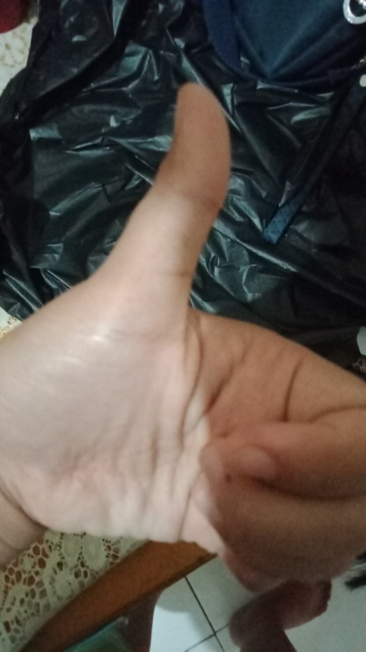 Baju Batik Pria Slimfit Big Size M L Xl Xxl Atasan Kemeja Batik Lengan Panjang Original