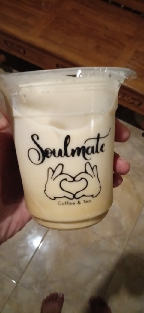 Partai Besar Cup Sablon Starindo 12oz/14oz/16oz Ketebalan 7gr