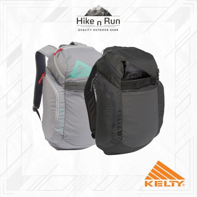 Ransel Kelty Redwing 22 Tas Bacpack Trailpack Star Seller Temurah